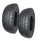 thumbnail image 1 of Paquete de 2 Llantas 245/75R17 Pegasus, 1 of 3