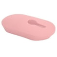 thumbnail image 1 of Housse de Souris Lavable, Protection 360 Fit pour IFLYTEK Lite, 1 of 8