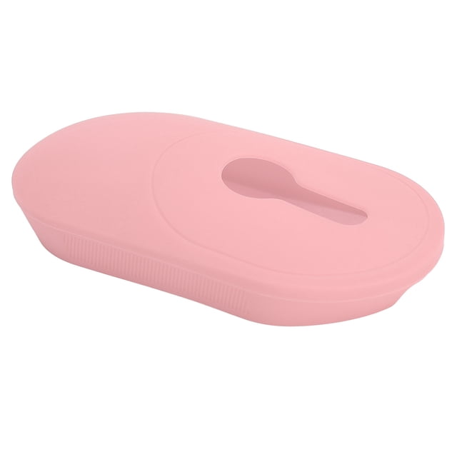 Housse de Souris Lavable, Protection 360 Fit pour IFLYTEK Lite