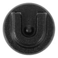 thumbnail image 1 of SHISUYAN Support de Microphone à Main pour Moto Support de Radio en Plastique Clip, 1 of 8