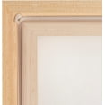 thumbnail image 5 of Speedball Screen Printing Frame, 12" x 16", 5 of 5
