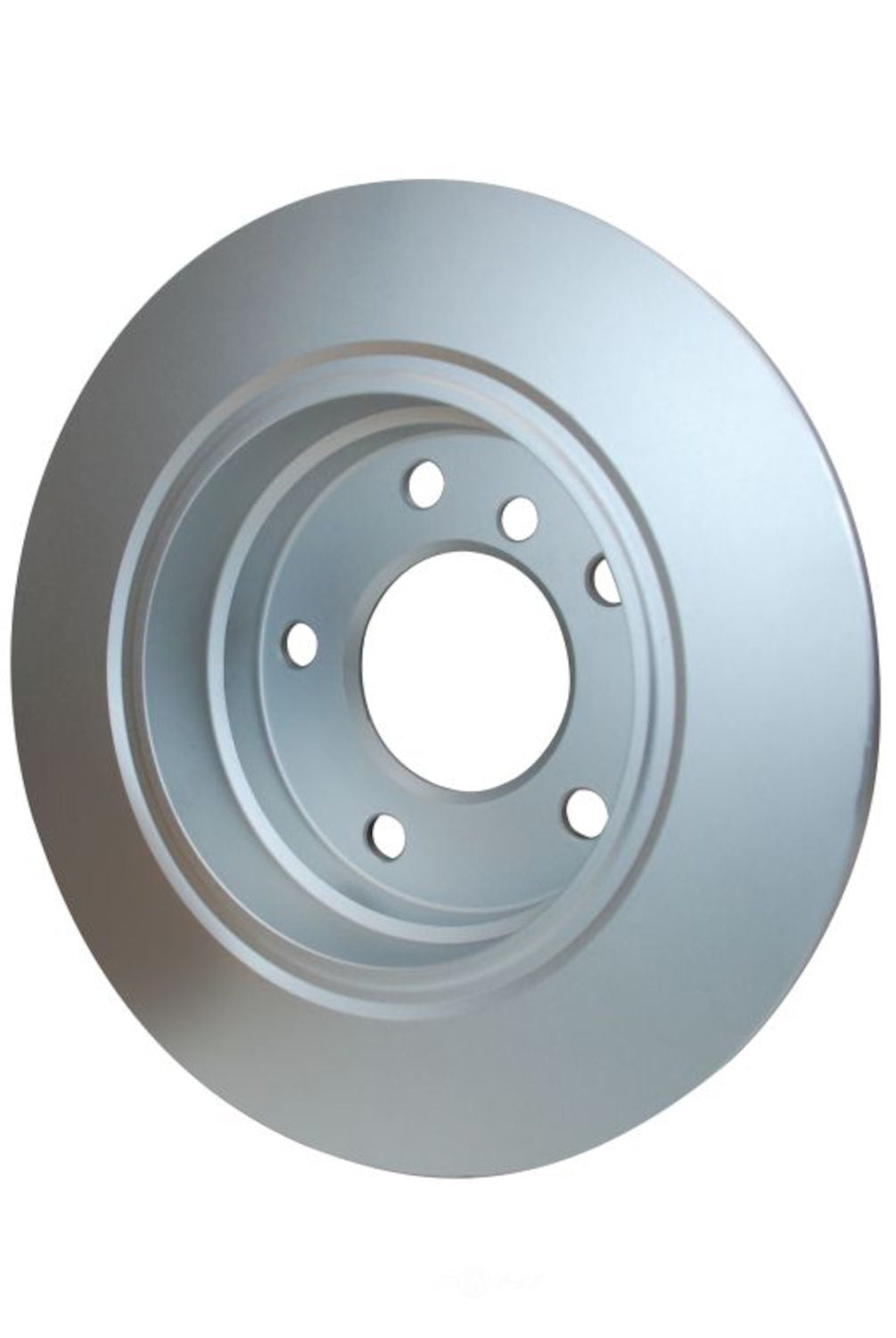 Hella 355102602 Hella Pagid - High Carbon and Fully Coated Fits select: 1996-1999 BMW 328, 1992-1995 BMW 325