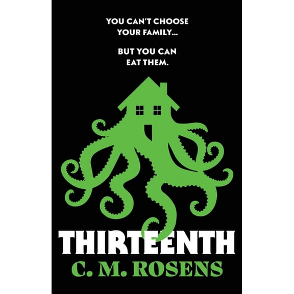 Pagham-On-Sea Thirteenth, (Paperback)