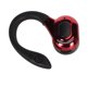 thumbnail image 5 of Auriculares , Reducción De Ruido Llamadas HD Auricular Recargable USB De Un Solo Oído IPX4 Impermeable Para El Trabajo, 5 of 7