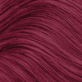thumbnail image 3 of Strawberry Leopard Beets Me Semi Permanent Conditioning Hair Color, Repairs and Rejuvenates Hair, All Hair Types & Textures, Vegan, Gluten, Cruelty-Free, 8 Fl. Oz., 3 of 5