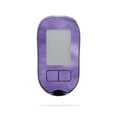 thumbnail image 1 of MightySkins ACCAVPL-Purple Airbrush Skin for Accu-Chek Aviva Plus - Purple Airbrush, 1 of 3