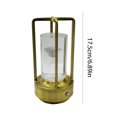 thumbnail image 3 of USB recargable Creative Night Light 2000MAH Bar Restaurant Table Light 3 modos, 3 of 5