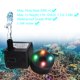 thumbnail image 4 of Labymos SM-016 con 4 luces de color, 4 of 8