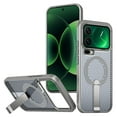 thumbnail image 1 of Case For Xiaomi 17 Pro Max/17 Pro/17, Super Slim Cover With Gaming Cooling Camera Protective Holder Shell, 1 of 6