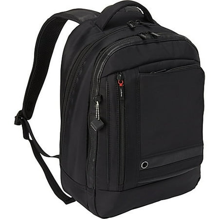 Hedgren Zeppelin Helium Backpack - Padded Laptop Bag - Very Durable Backpack - Padded Shoulder Straps for Comfortability - Best College (What's The Best Laptop For A College Student)