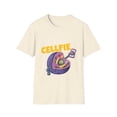 thumbnail image 2 of Cellfie Microbiologist Biology Lover Microbiology Expert, 2 of 8