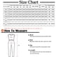thumbnail image 2 of Chaqueta de 5 piezas para hombre Four Seasons de secado rápido para ocio y fitness + mangas largas + mangas cortas + pantalones cortos + pantalones Fridja fhjkhfk456897, 2 of 2