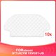 thumbnail image 1 of Para Accesorios para STYJ02YM VXVC01- Trapos Desechables Consumibles para Barredora, 1 of 7