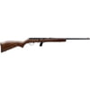 Savage 64 G Rifle .22 Lr 21 In. Brown Rh
