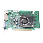NVIDIA NVIDIA 7300