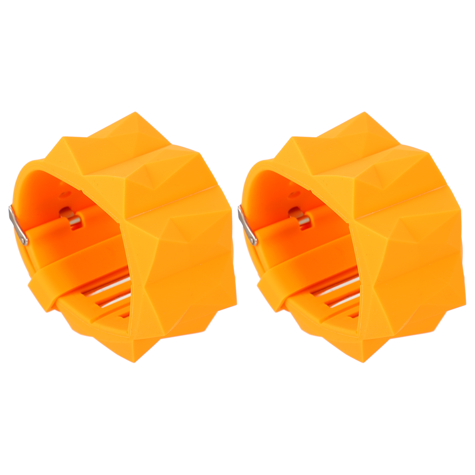 NUOLUX Weights Wrist Weights Weight Ankle Bracelet Fitness Adjustable