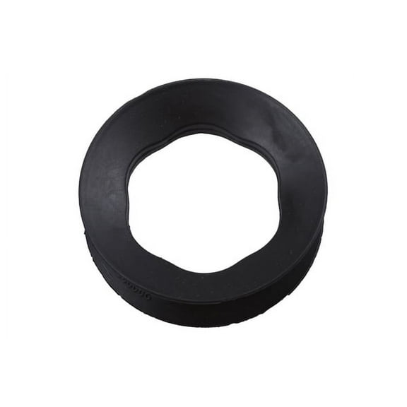 SEAL-S/GR PIT S (SLP-1)