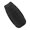 Black, variant on Motorcycle Gel Seat Cushions Breathable Heat Insulation Air Pad Cover Antislip Sunscreen Seats Cover Shock Absorption