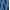 Blue Cove, variant on Athletic Works Boys Soccer Jersey Tee, Sizes 4-18
