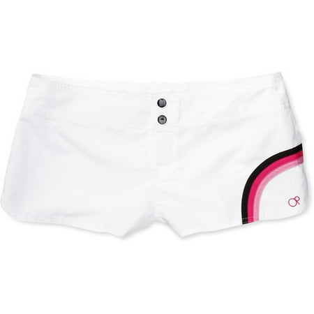 Op - Juniors Board Shorts