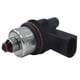 thumbnail image 2 of For - 7er F01,f02,f03,f04 ,5er F07 F11 37206784137 37206789450 Air Suspension Compressor Solenoid Valve V, 2 of 5
