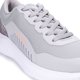 thumbnail image 4 of Tenis Deportivo Caballero D14170068560 Dorothy Gaynor Tenis Deportivo Caballero D14170068560, 4 of 4