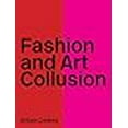thumbnail image 3 of Britain Creates: Fashion and Art Collusion, 3 of 3