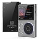 thumbnail image 1 of Reproductor de Audio Portátil Hugtrwg HIFI, 1 of 9
