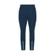 thumbnail image 5 of Pantalones deportivos de longitud completa para hombre, estilo casual, con bolsillos, color, tendencia, con cordón y cintura elástica., 5 of 6