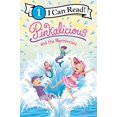 thumbnail image 1 of Pinkalicious et les Merminnies (I Can Read, Niveau 1), 1 of 2
