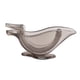 thumbnail image 1 of Exprimidor de limón ANGGREK Manual Con Forma de Cisne 5 Piezas, 1 of 8