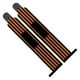 thumbnail image 1 of Muñequera elástica de fuerza para deportes, fitness, levantamiento de pesas, culturismo, cinturón de refuerzo, 1 of 4