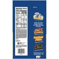 thumbnail image 4 of Andy Capps Cheddar Flavored Fries, 3 oz, 12 Pack, 4 of 4