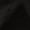 Black-1, variant on Women Casual Lightweight Drawstring Elastic Waist Pants Lounge Palazzo Pants Summer Beach Linen Trousers with Pockets