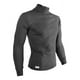 thumbnail image 1 of Playera Hombre Cuello De Tortuga Manga Larga, 1 of 4