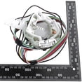 thumbnail image 5 of New 1893591 1995963 1995906 Headlamp Steering Module Car Accessories for, 5 of 5