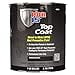 thumbnail image 3 of Por 15 Paint 45901 Chassis Black; Can; 1 Gallon; Single, 3 of 4