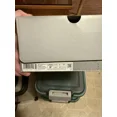 thumbnail image 5 of Ni - ke Air Jordan 5 Green Bean Size 9.5, 5 of 5