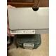 thumbnail image 5 of Ni - ke Air Jordan 5 Green Bean Size 9.5, 5 of 5