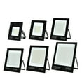 thumbnail image 3 of LED Floodlight Mini Spotlight 10W 20W 30W 50W 100W 150W Outdoor Lighting Wall Reflector IP66 Waterproof Garden Lamp ,Power Saving, 3 of 7