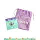 thumbnail image 5 of Collar Disney Stitch para mujer con licencia oficial de 40 cm+7 cm, 5 of 5