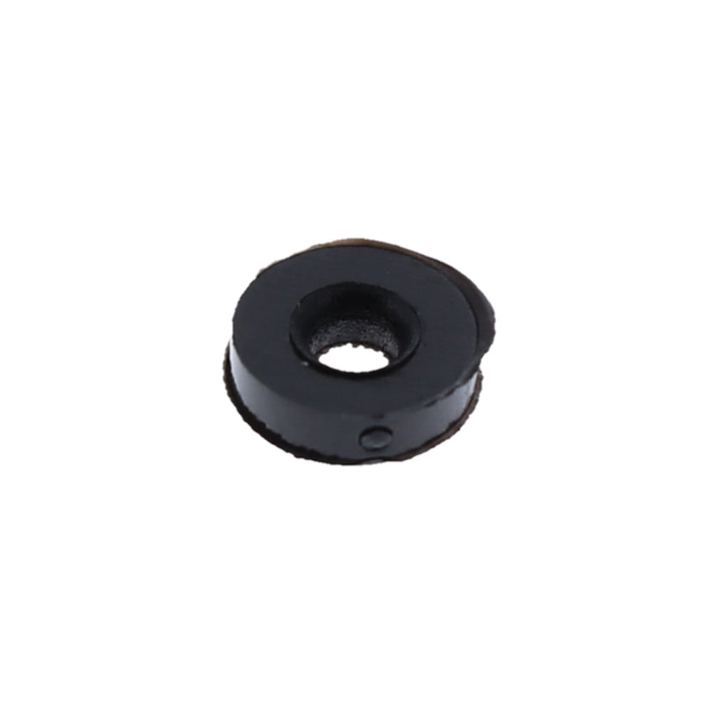 Porter Cable OEM 890725 Nailer Urethane Retainer  BN125  BN125A  BN200  BN200A  BN200V12  BN200V12  COIL200  COIL250  COIL250  COIL350  COIL350  DA250  DA250A  DA250B  FC350  FC350  FC350A  FC350A