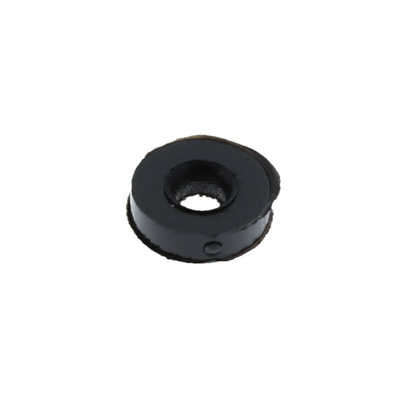 Porter Cable OEM 890725 Nailer Urethane Retainer  BN125  BN125A  BN200  BN200A  BN200V12  BN200V12  COIL200  COIL250  COIL250  COIL350  COIL350  DA250  DA250A  DA250B  FC350  FC350  FC350A  FC350A
