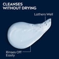 thumbnail image 3 of Gel de baño Nivea Men Maximum Hydration con aloe vera, 500 ml, paquete de 3, 3 of 9