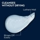 thumbnail image 3 of Gel de baño Nivea Men Maximum Hydration con aloe vera, 500 ml, paquete de 3, 3 of 9
