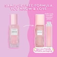 thumbnail image 4 of Gel hidratante Glow Recipe con jugo rosa, 60 ml, para piel grasa, 4 of 9