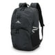 thumbnail image 1 of Mochila High Sierra Swoop Sg Mercury para portátil de 17 pulgadas, 1 of 4