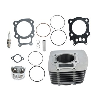 Cam Timing Chain Guides, Tensioner & Gasket Kit For Honda Trx400ex Sportrax 400x 807491 Cam Timing Chain Guides, Tensioner & Gasket Kit For Honda Trx400ex Sportrax 400x 807491