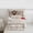 Tan, variant on Feelyou Western Lake House Queen Comforter Set, Countryside Bedding Comforter Set, 3pcs