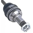 thumbnail image 3 of Arctic Cat 400 500 front left or right cv axle, 3 of 4